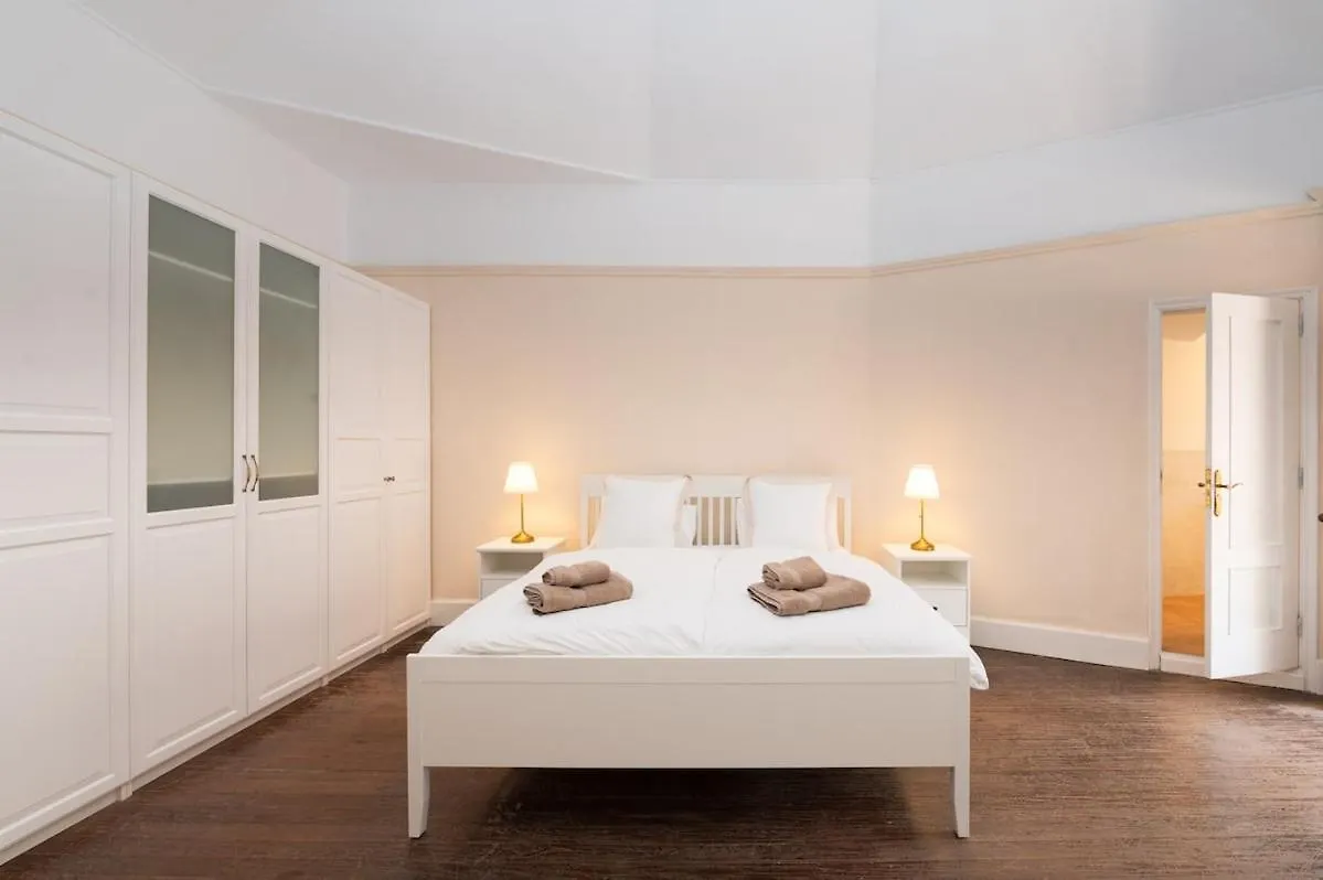 Вилла La Casita, In The Heart Of Puerto De La Cruz Пуэрто-де-ла-Крус
