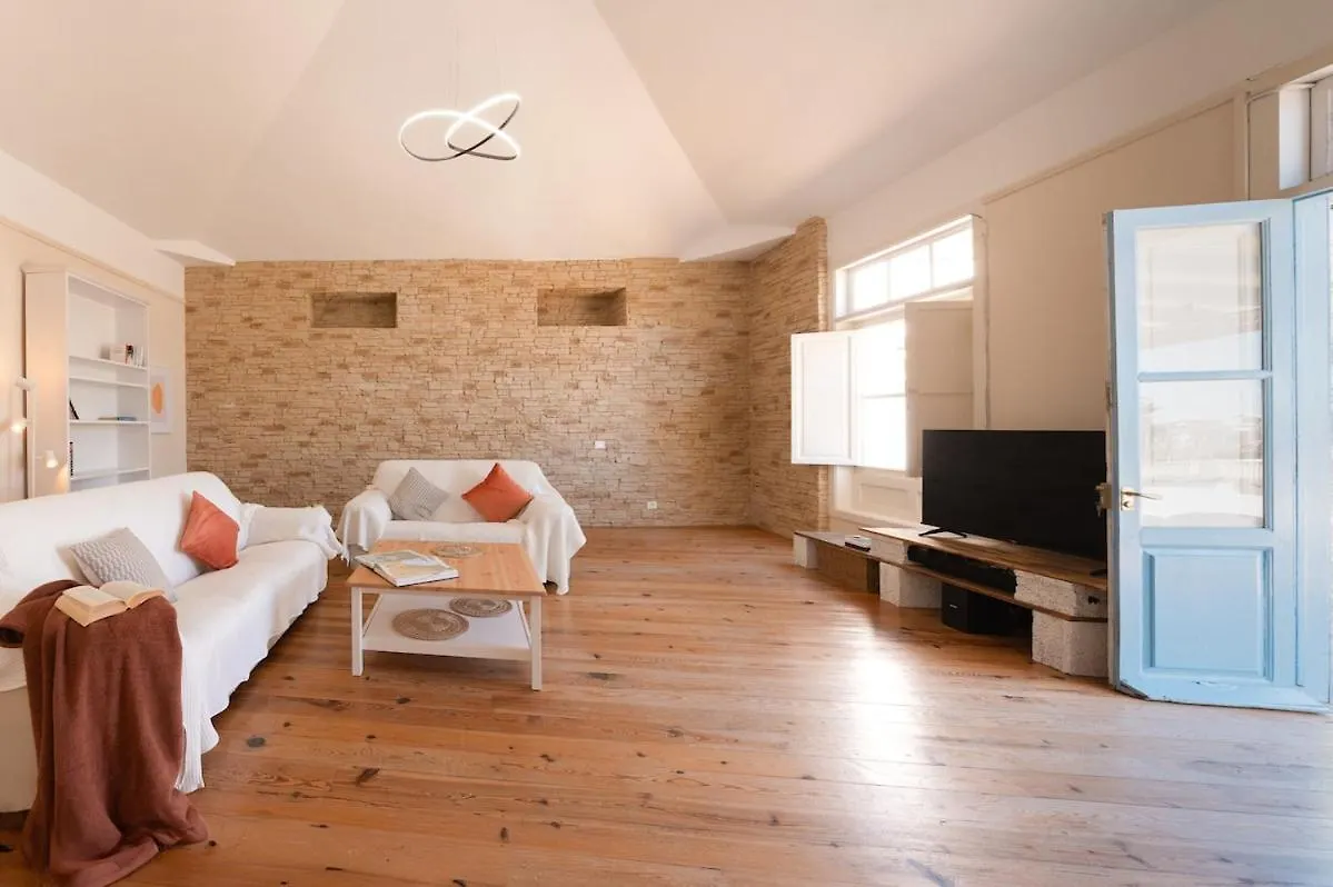 Casa de Férias La Casita, In The Heart Of Puerto De La Cruz Vila Espanha