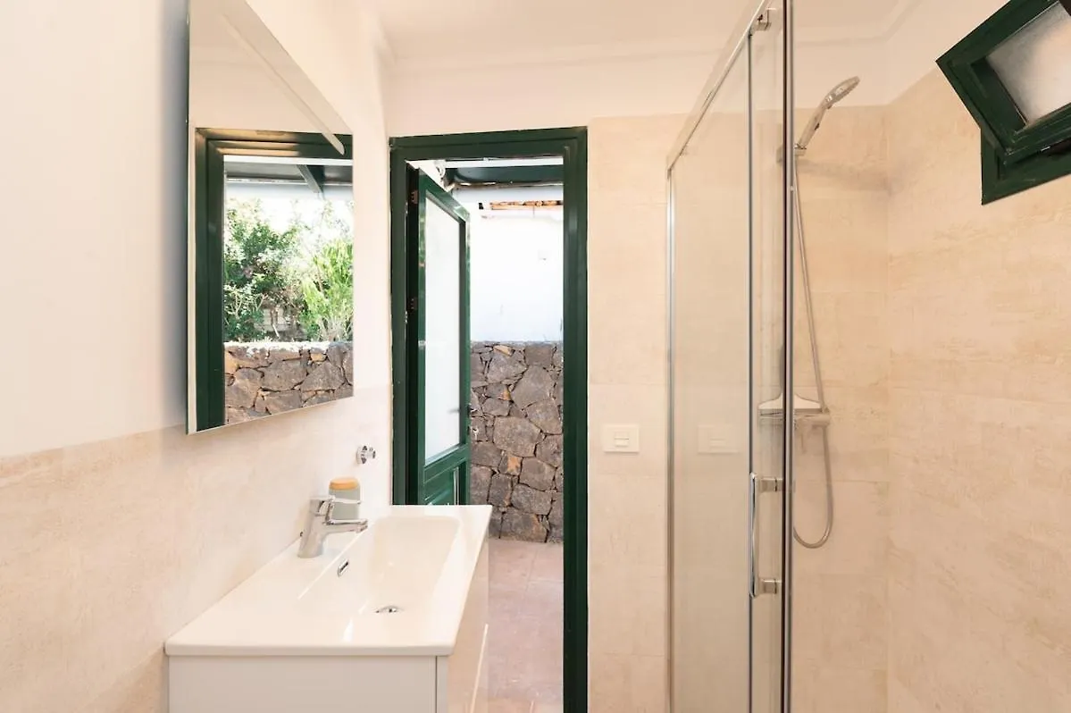Вилла La Casita, In The Heart Of Puerto De La Cruz 0*, Пуэрто-де-ла-Крус